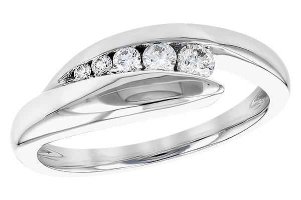 L273-30371: LDS DIA RG .21 TW