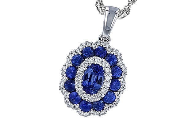 L274-26799: NECK 1.33 SAPP TW 1.56 TGW (6x4MM SAPP)