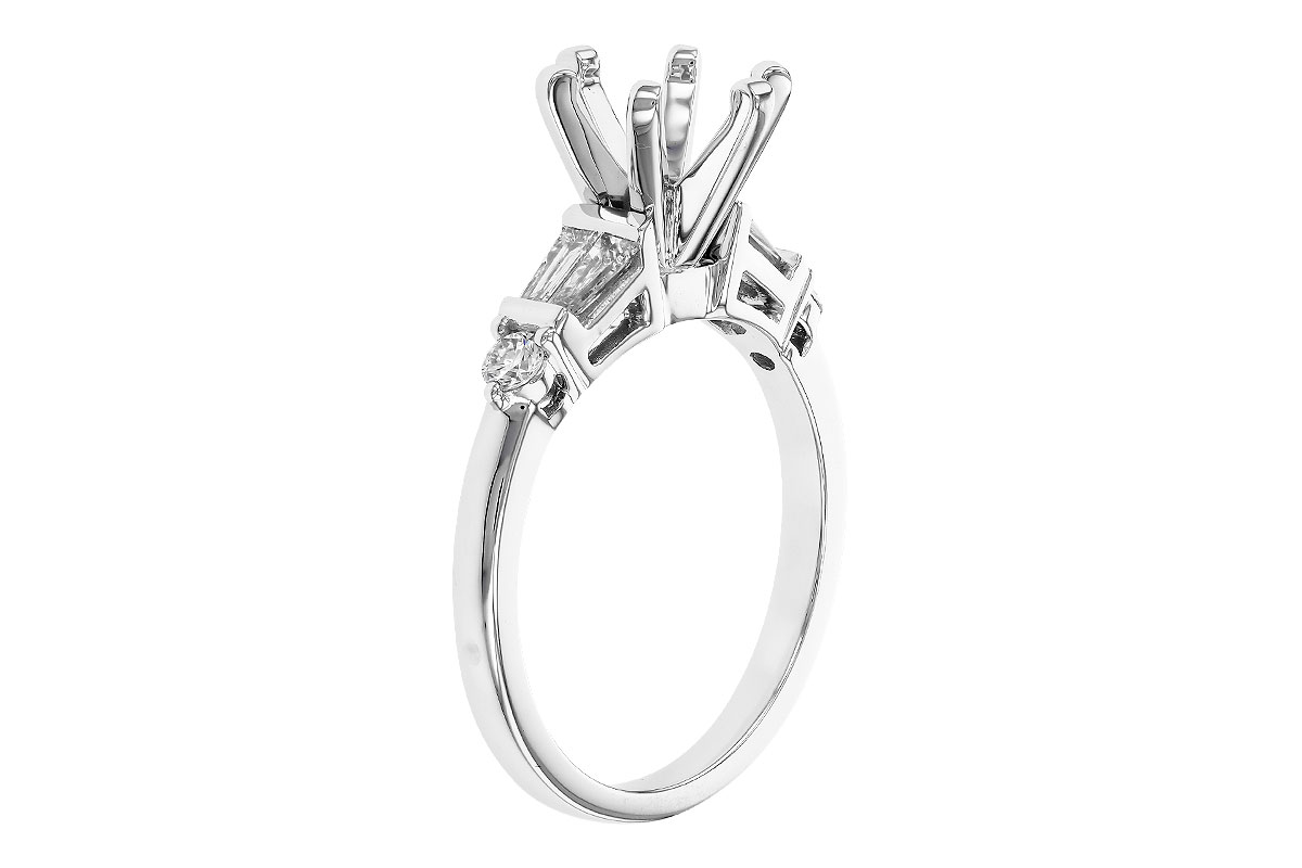 L274-26817_W_ALT_NA_0101.jpg