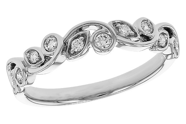 L275-11353: LDS DIA WED RG .20 TW