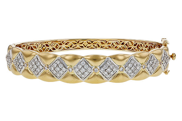 L275-13117: BANGLE 1.50 TW