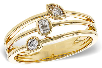 L275-14926: LDS DIA RG .24 TW (BR/EC/MQ)