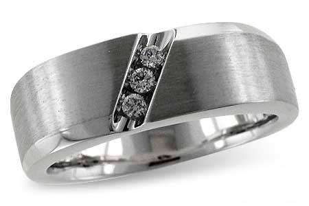 M093-32271: GTS WED RG .10 TW