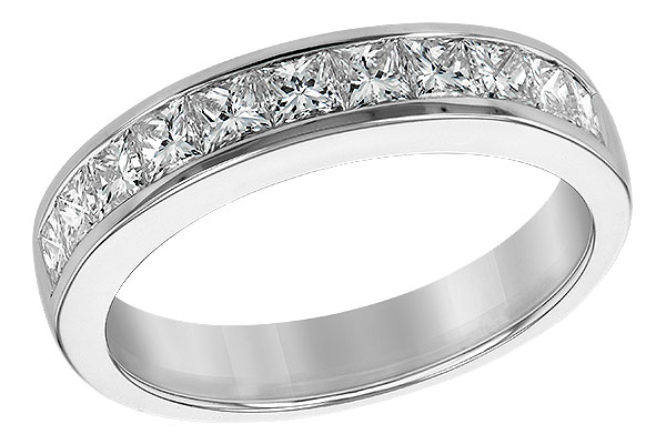 M093-33171: LDS WED RG 1.00TW