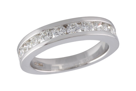 M093-34017: LDS DIA WED RG 1.00 TW