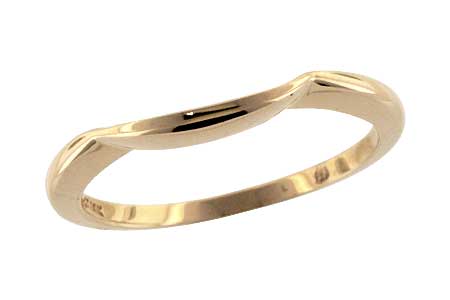 M095-14917: LDS WED RG