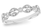 M184-25853: LDS WED RG .13 TW