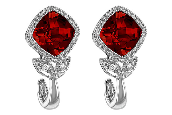 M184-25880: EARR 2.32 GARNET 2.34 TGW