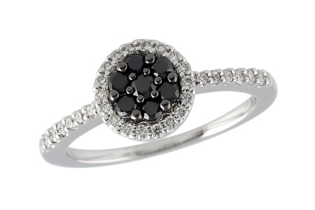 M186-98553: LDS DIA RG .24 BLACK DIA .48 TW