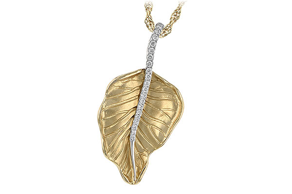 M189-65844: NECK .07 TW