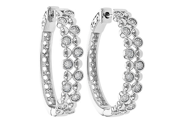 M190-59480: EARR .25 TW