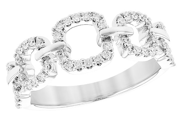 M273-35880: LDS WED RG .36 TW