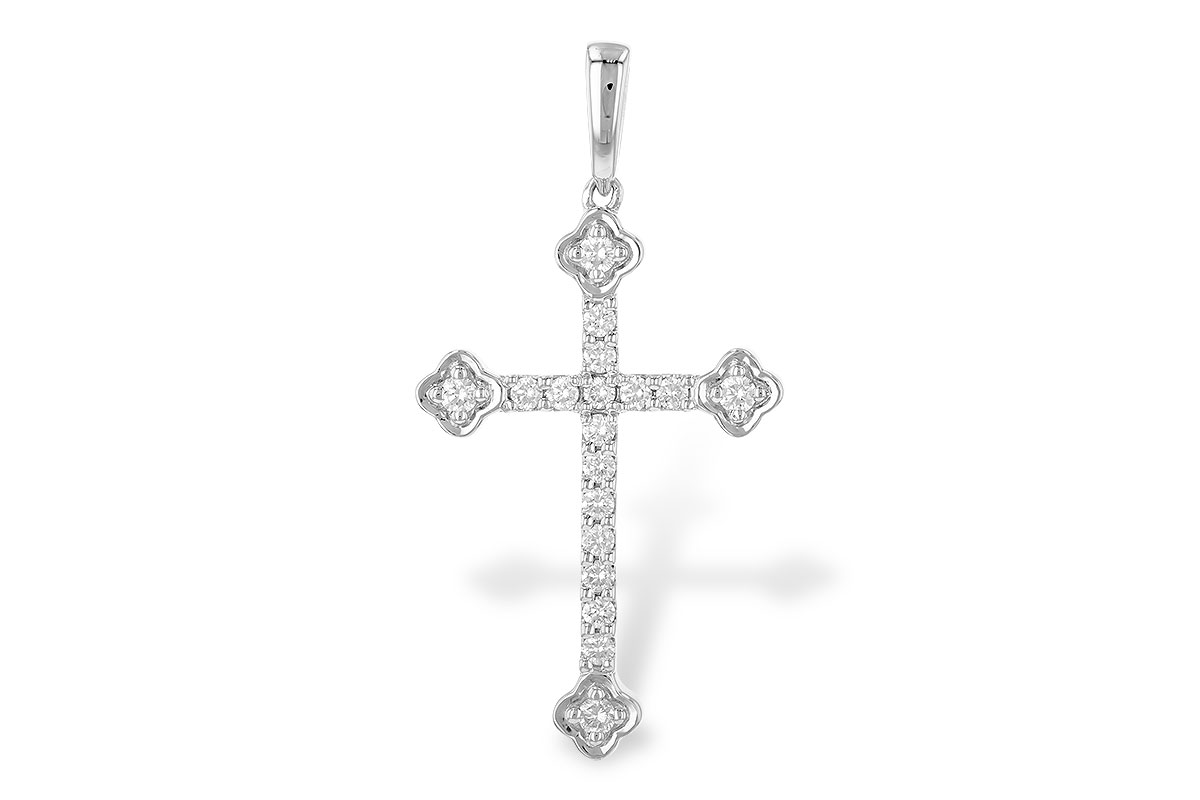 M274-18580: PENDANT .26 TW