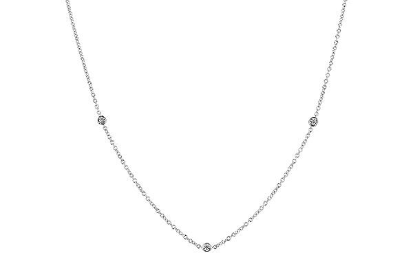 M274-26735: NECK .26 TW (22" VERSION OF A273-30427)