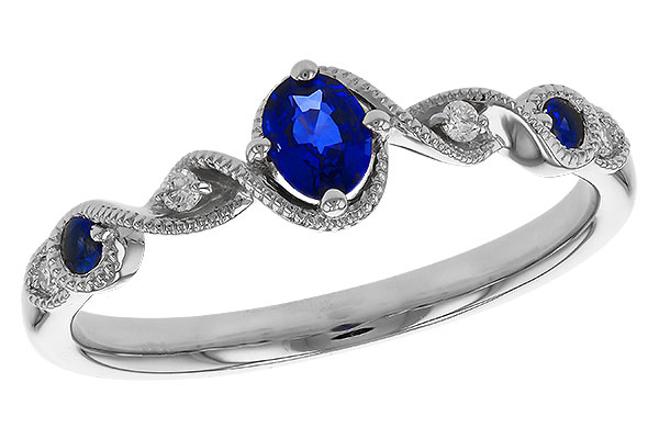 M275-11353: LDS RG .30 TW SAPP .34 TGW