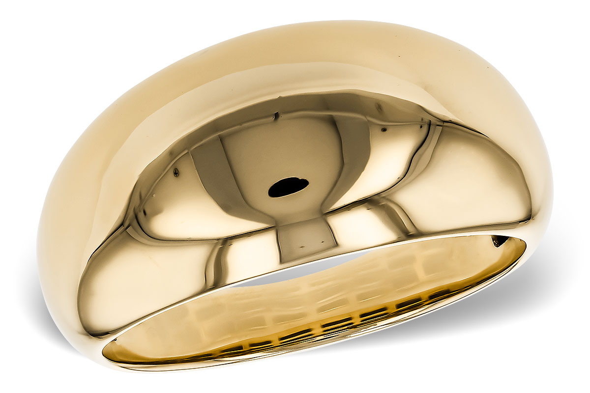 M275-14944: LDS WED RG