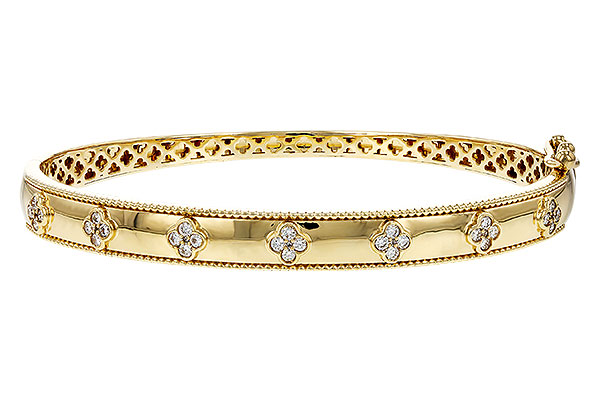 M275-15862: BANGLE .54 TW