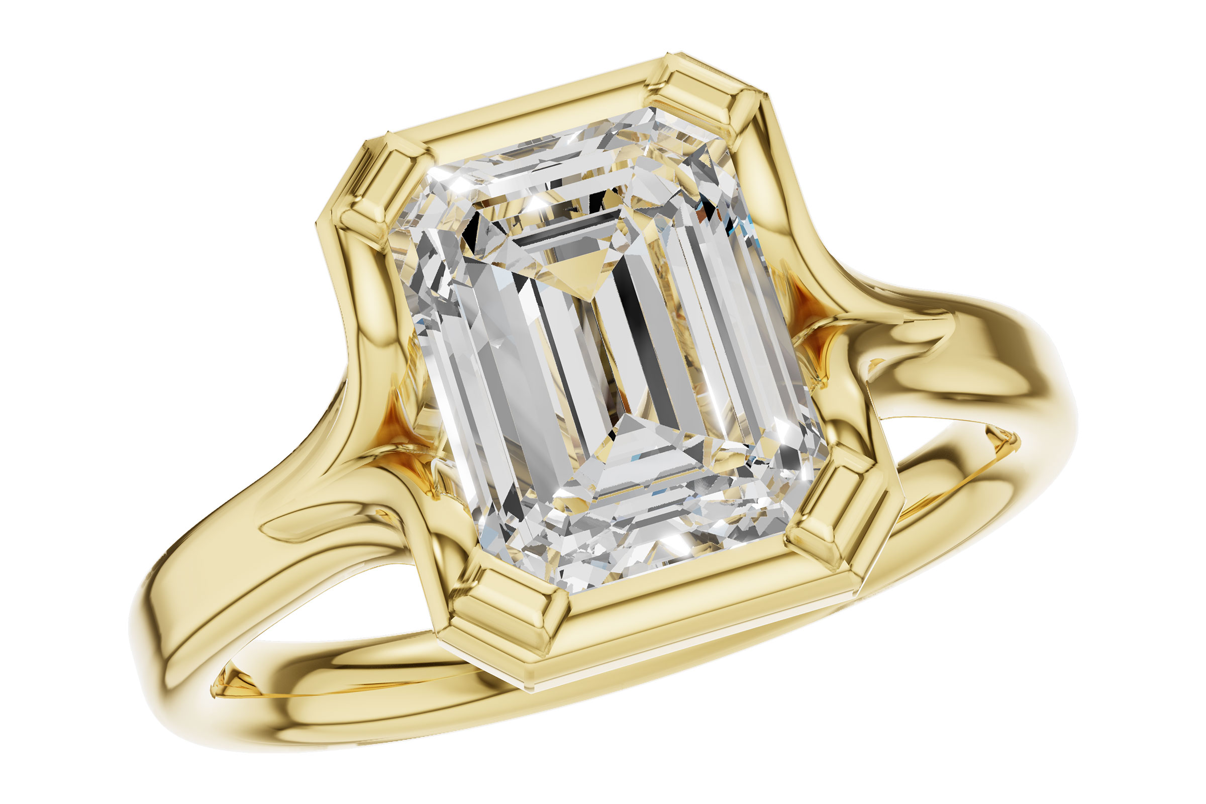 M276-00453: LDS SEMI RG