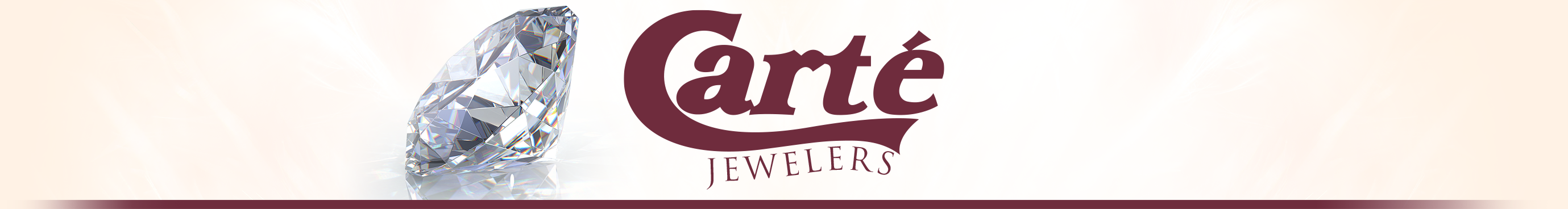Carté Jewelers Logo