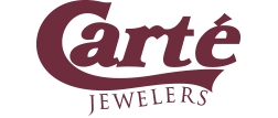 Carté Jewelers Small Logo