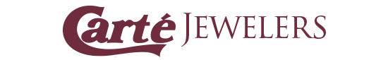 Carté Jewelers Mobile Logo